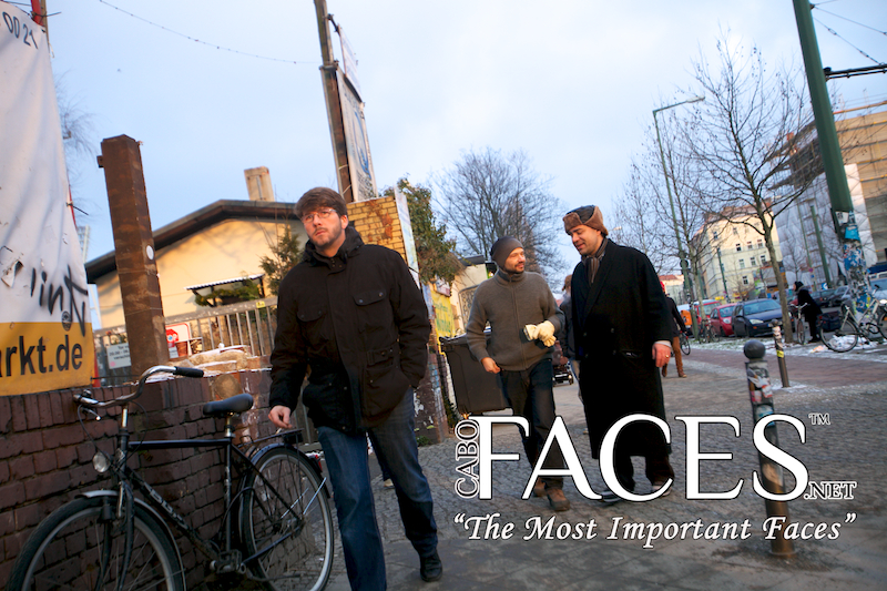 ©www.cabofaces.net Photography